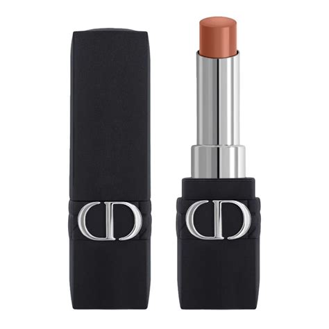 dior transfer proof lipstick 200.